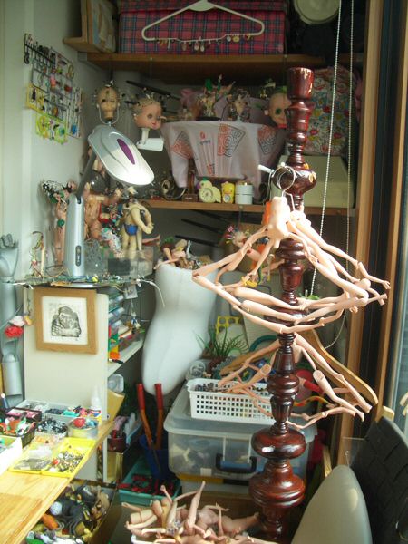 studio (1).JPG